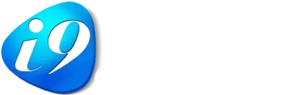 1108.cn.com